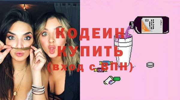 прущий лед Няндома