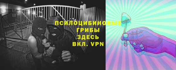 прущий лед Няндома