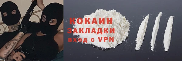 соль ск Белокуриха