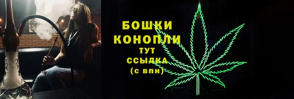 прущий лед Няндома