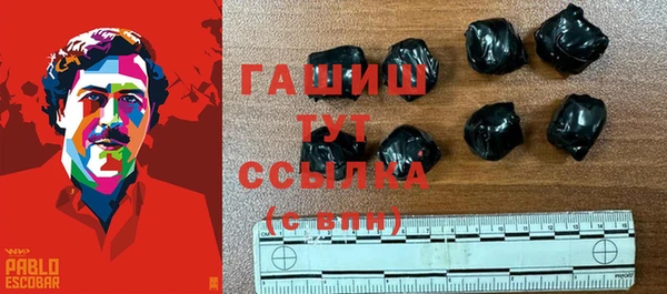 прущий лед Няндома