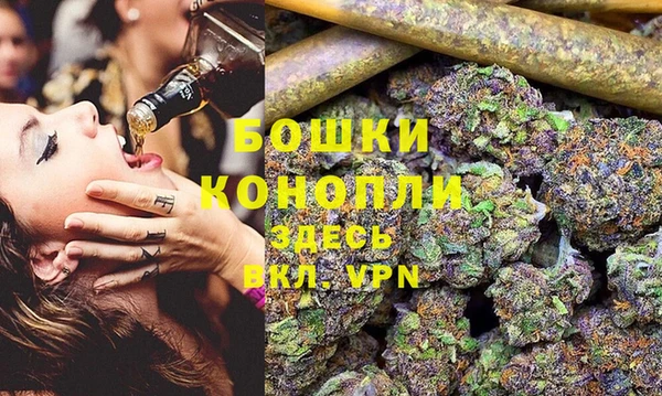 прущий лед Няндома