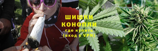 ГАЛЛЮЦИНОГЕННЫЕ ГРИБЫ Нязепетровск