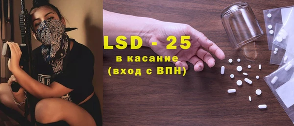 ГАЛЛЮЦИНОГЕННЫЕ ГРИБЫ Нязепетровск