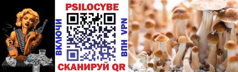 Галлюциногенные грибы Cubensis  Зубцов 
